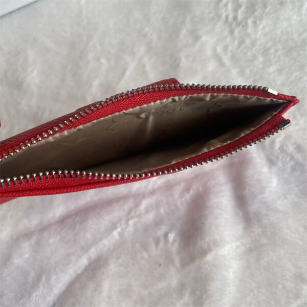 tous phone bag JX0578-1 size 19-10.8cm