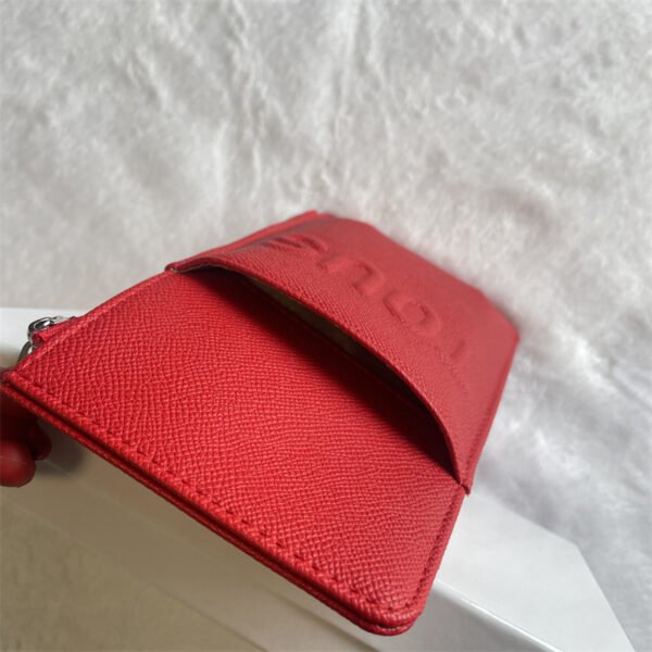 tous phone bag JX0578-1 size 19-10.8cm