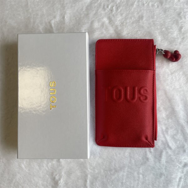 tous phone bag JX0578-1 size 19-10.8cm