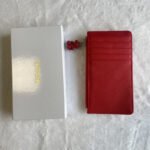 tous phone bag JX0578-1 size 19-10.8cm