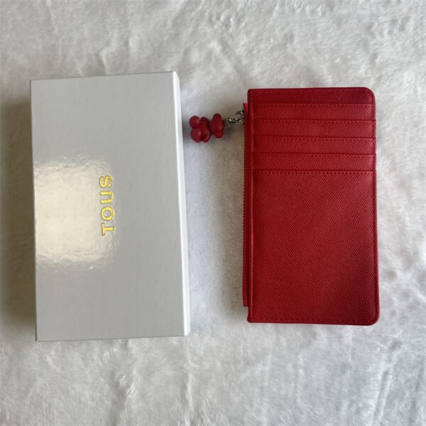 tous phone bag JX0578-1 size 19-10.8cm