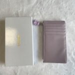 tous phone bag JX0578-1 size 19-10.8cm