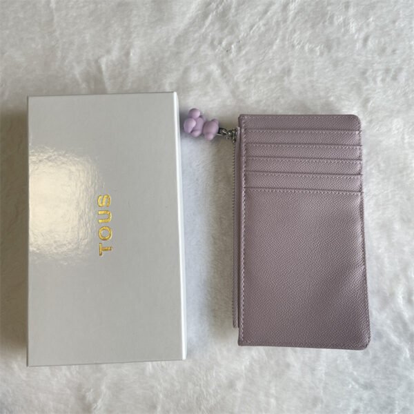 tous phone bag JX0578-1 size 19-10.8cm