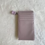 tous phone bag JX0578-1 size 19-10.8cm
