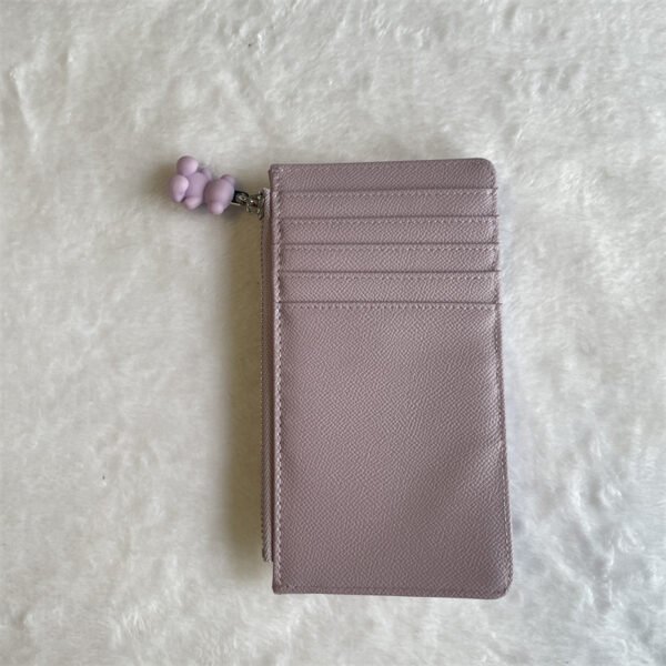 tous phone bag JX0578-1 size 19-10.8cm