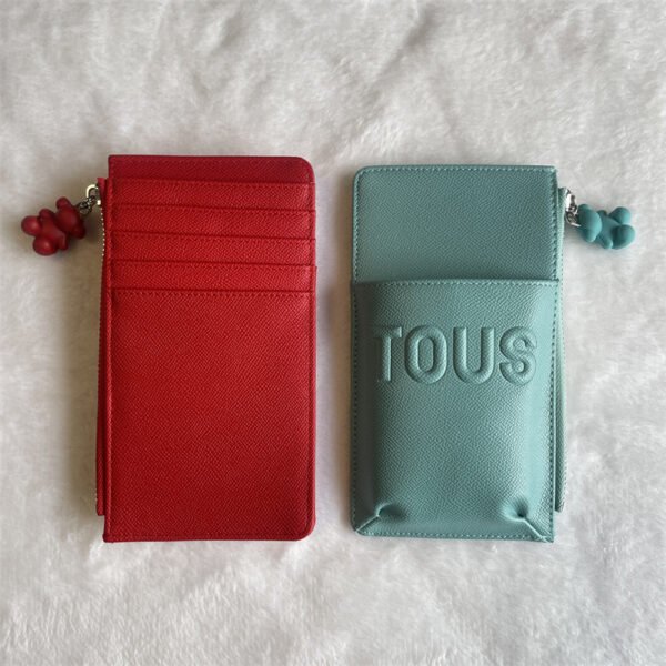 tous phone bag JX0578-1 size 19-10.8cm