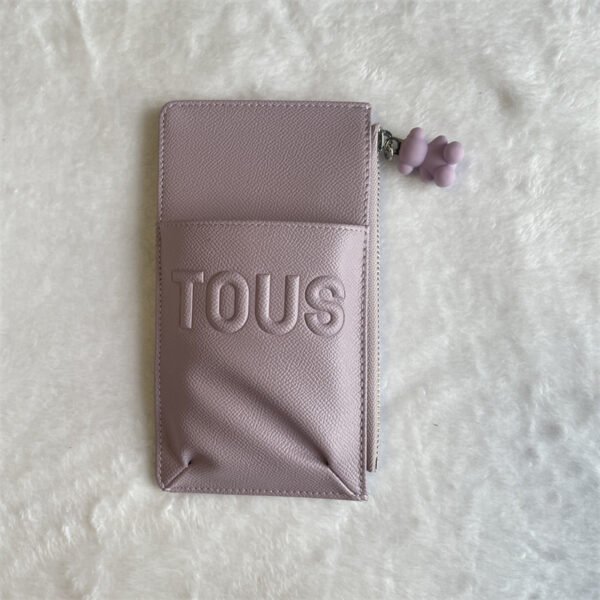 tous phone bag JX0578-1 size 19-10.8cm