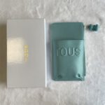 tous phone bag JX0578-1 size 19-10.8cm