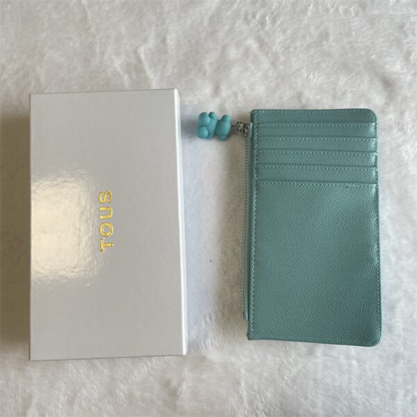 tous phone bag JX0578-1 size 19-10.8cm