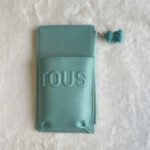 tous phone bag JX0578-1 size 19-10.8cm