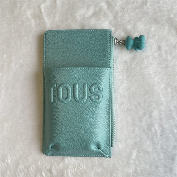 tous phone bag JX0578-1 size 19-10.8cm