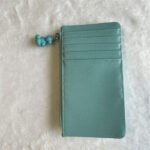 tous phone bag JX0578-1 size 19-10.8cm