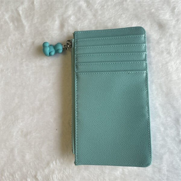 tous phone bag JX0578-1 size 19-10.8cm