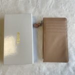 tous phone bag JX0578-1 size 19-10.8cm