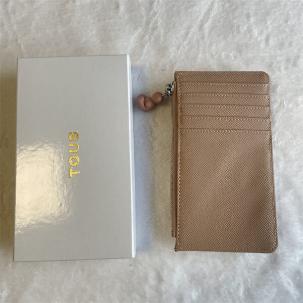 tous phone bag JX0578-1 size 19-10.8cm