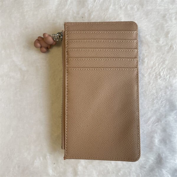 tous phone bag JX0578-1 size 19-10.8cm