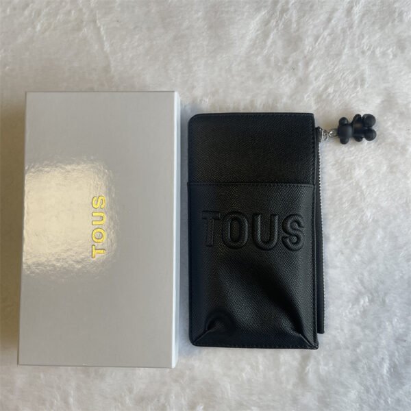 tous phone bag JX0578-1 size 19-10.8cm