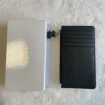 tous phone bag JX0578-1 size 19-10.8cm