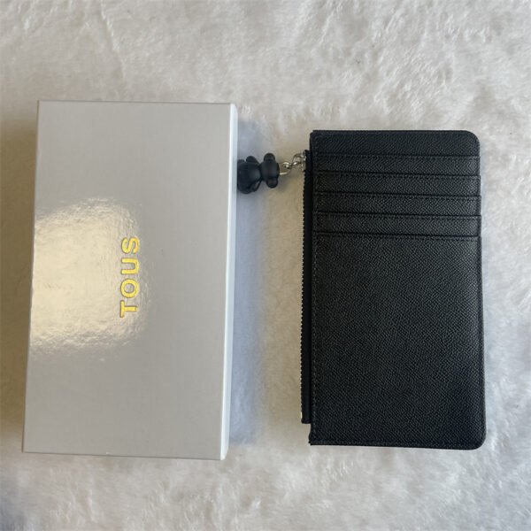 tous phone bag JX0578-1 size 19-10.8cm