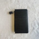 tous phone bag JX0578-1 size 19-10.8cm