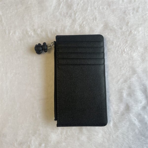 tous phone bag JX0578-1 size 19-10.8cm