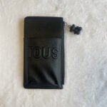 tous phone bag JX0578-1 size 19-10.8cm