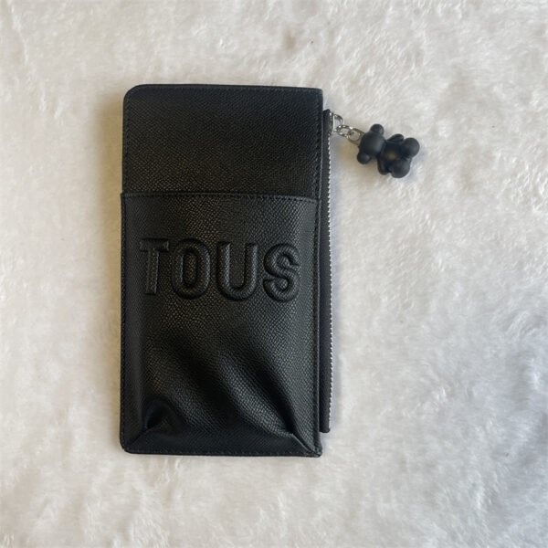 tous phone bag JX0578-1 size 19-10.8cm