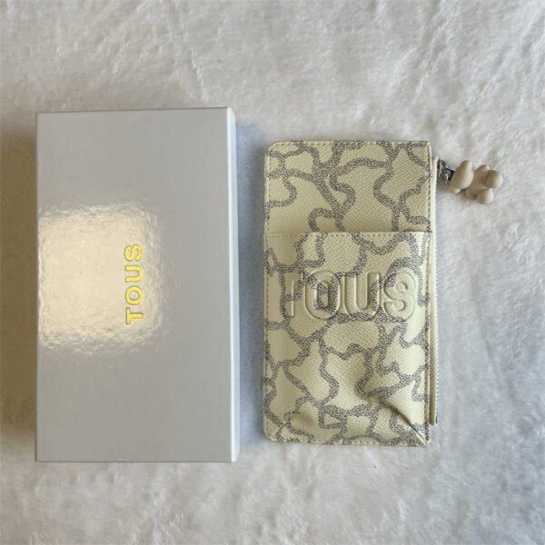 tous phone bag JX0578-1 size 19-10.8cm