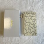 tous phone bag JX0578-1 size 19-10.8cm