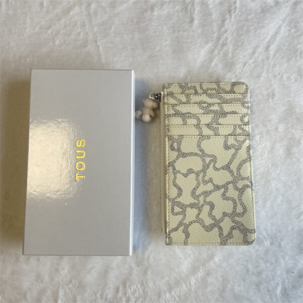 tous phone bag JX0578-1 size 19-10.8cm