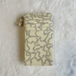 tous phone bag JX0578-1 size 19-10.8cm