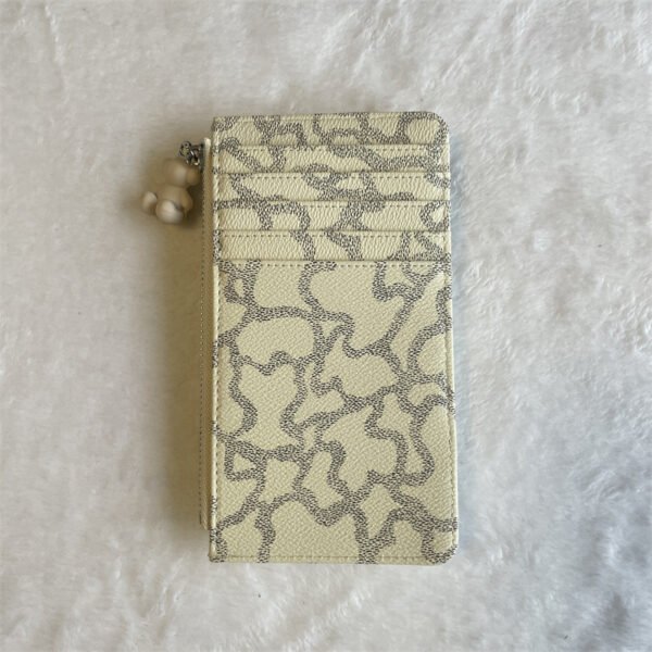 tous phone bag JX0578-1 size 19-10.8cm