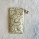 tous phone bag JX0578-1 size 19-10.8cm