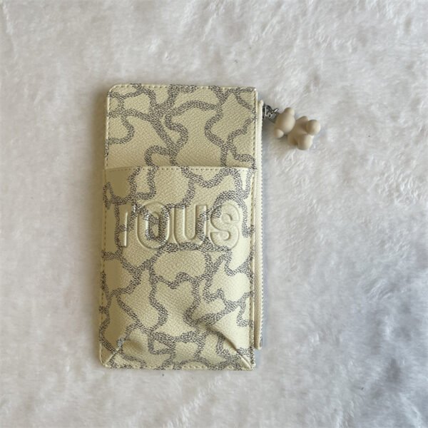tous phone bag JX0578-1 size 19-10.8cm