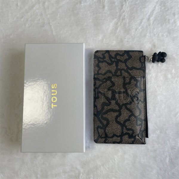 tous phone bag JX0578-1 size 19-10.8cm