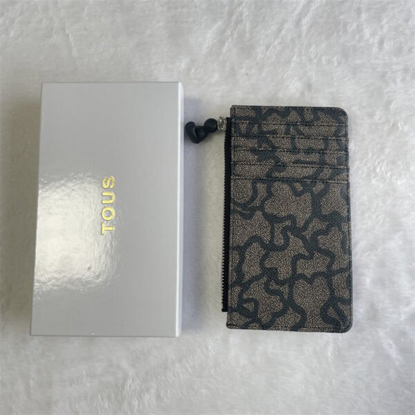 tous phone bag JX0578-1 size 19-10.8cm