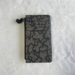 tous phone bag JX0578-1 size 19-10.8cm