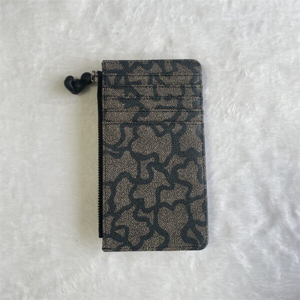 tous phone bag JX0578-1 size 19-10.8cm