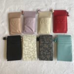 tous phone bag JX0578-1 size 19-10.8cm