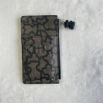 tous phone bag JX0578-1 size 19-10.8cm