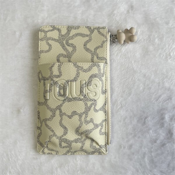 tous phone bag JX0578-1 size 19-10.8cm