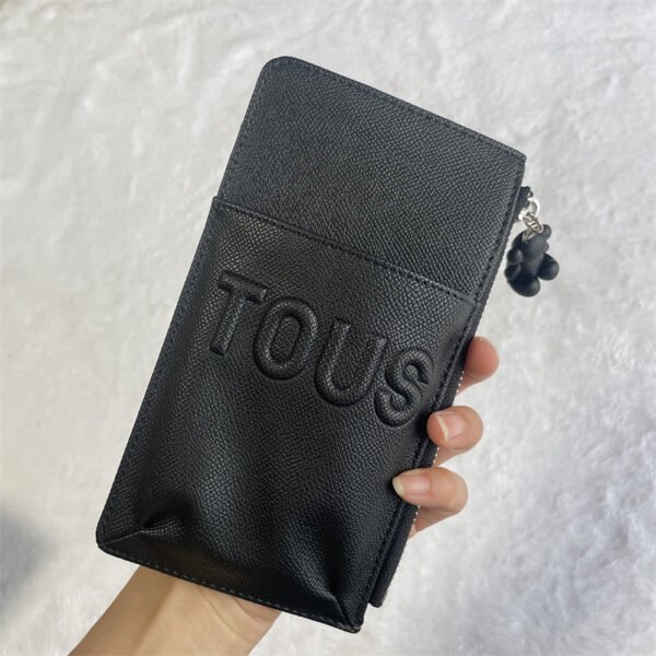 tous phone bag JX0578-1 size 19-10.8cm
