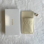 tous phone bag JX0578-1 size 19-10.8cm