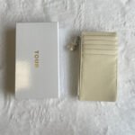 tous phone bag JX0578-1 size 19-10.8cm