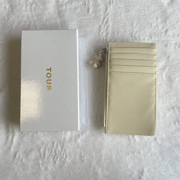 tous phone bag JX0578-1 size 19-10.8cm