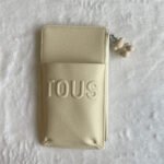 tous phone bag JX0578-1 size 19-10.8cm