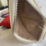 tous phone bag JX0578-1 size 19-10.8cm