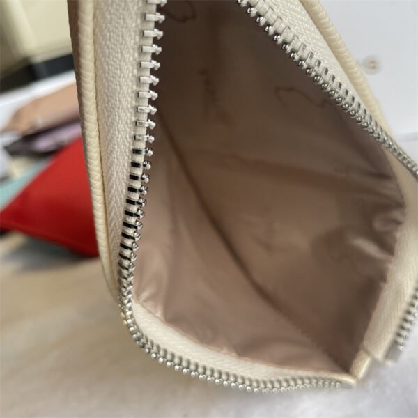 tous phone bag JX0578-1 size 19-10.8cm