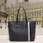 230422 CHHC shopping bag