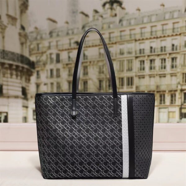 230422 CHHC shopping bag